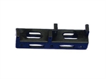 CHINOOK CX SERVO HOLDER